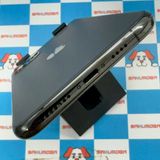 ¨ȯiPhone11 Pro Max 512GB ڡ쥤 MWHN2J/A ȥ