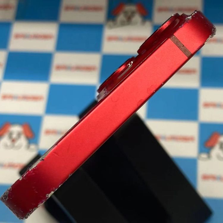 iPhone14 128GB Product Red MPV93J/A SoftBankSIMե