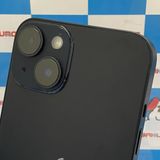 ¨ȯiPhone14 128GB ߥåɥʥ MPUD3J/A SIMե꡼