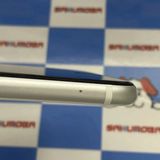 iPhoneSE ��2���� 128GB �ۥ磻�� MHGU3J/A docomo��SIM�ե꡼�����