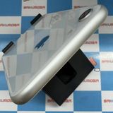 ¨ȯiPhone8 64GB С MQ792J/A docomoSIMե꡼
