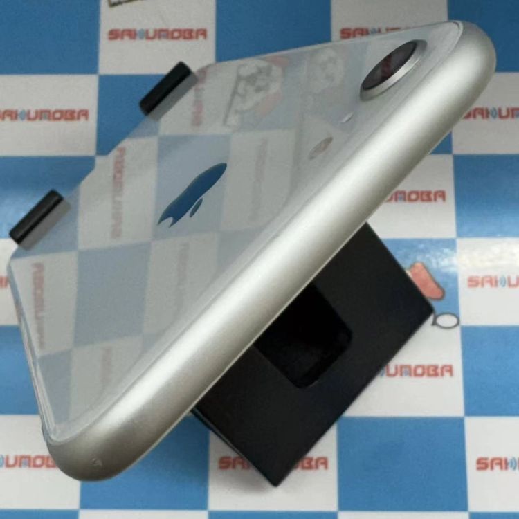 ¨ȯiPhone8 64GB С MQ792J/A docomoSIMե꡼