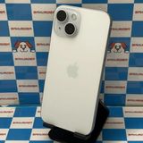 ¨��ȯ����iPhone15 128GB �֥롼 NTML3J/A docomo��SIM�ե꡼ ����