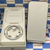 iPhone15 Pro 1TB �ۥ磻�ȥ����˥��� MTUR3J/A SIM�ե꡼ ����̤������