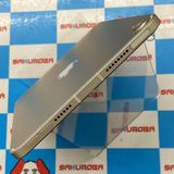 iPad mini 6 Wi-Fi+Cellularǥ 64GB 饤 MK8C3