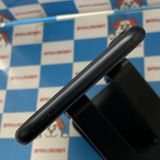 iPhoneSE ��3���� 64GB �ߥåɥʥ��� MMYC3J/A Apple��SIM�ե꡼