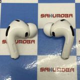 ¨��ȯ����AirPods Pro ��3���� �ۥ磻�� A3064