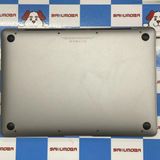 MacBook 12 2015 8GB/512GB ڡ쥤 MJY42J/A