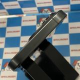 iPhone15 Pro 128GB �֥�å������˥��� NTU73J/A SIM�ե꡼ ����