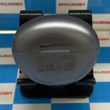 ¨ȯHUAWEI FreeClip Black T0017