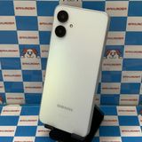 Galaxy A25 5G 4GB/64GB �饤�ȥ֥롼 SCG33 UQmobile��SIM�ե�