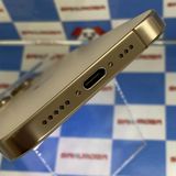 iPhone16 Pro 512GB �ǥ����ȥ����˥��� MYN63J/A SoftBank��SIM