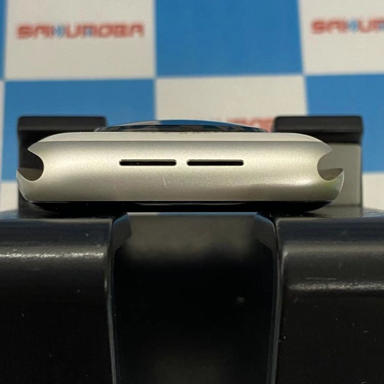 Apple Watch SE 2 GPSǥ 44mm 32GB 饤 MNLA3J