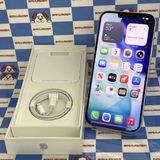 ¨��ȯ����iPhone14 Plus 128GB �ѡ��ץ� MQ4E3J/A SIM�ե꡼