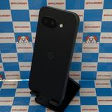 Google Pixel 9a 128GB ݡ docomoSIMե꡼ Ʊ