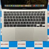 MacBook Air Retina 13 2020  8GB 256GB A2179
