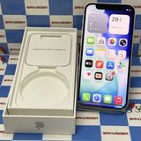 iPhone12 mini 64GB ホワイト MGA63J/A docomo版SIMフリー 訳あり
