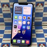 iPhoneXS Max 64GB ���ڡ������쥤 MT6Q2J/A AU��SIM�ե꡼ ����