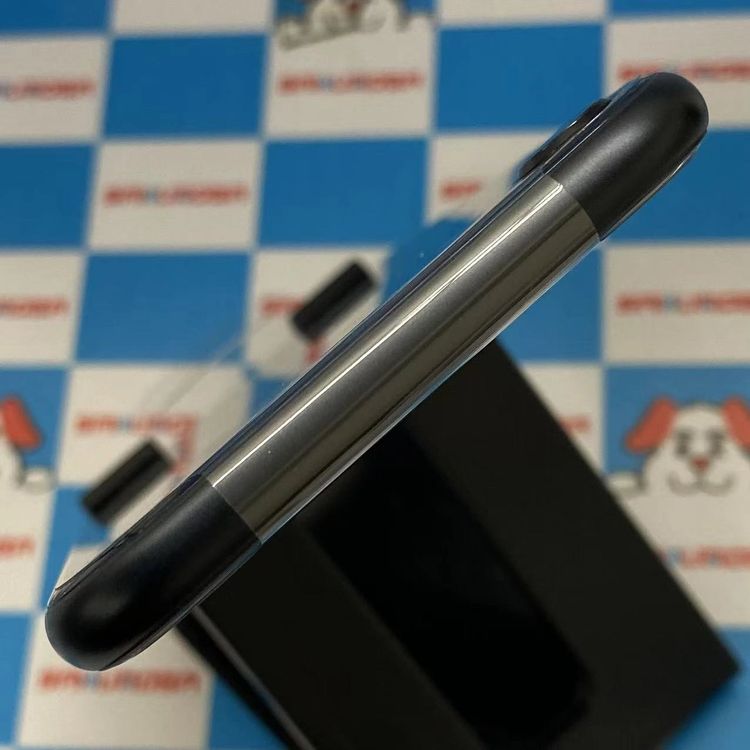 iPhoneSE 3 64GB ߥåɥʥ MMYC3J/A SIMե꡼ ̤