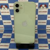 iPhone12 mini 128GB ���꡼�� MGDQ3J/A ��ŷ��Х�����SIM�ե꡼������