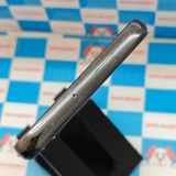 ¨ȯGalaxy A32 5G 64GB ֥å SCG08 auSIMե꡼