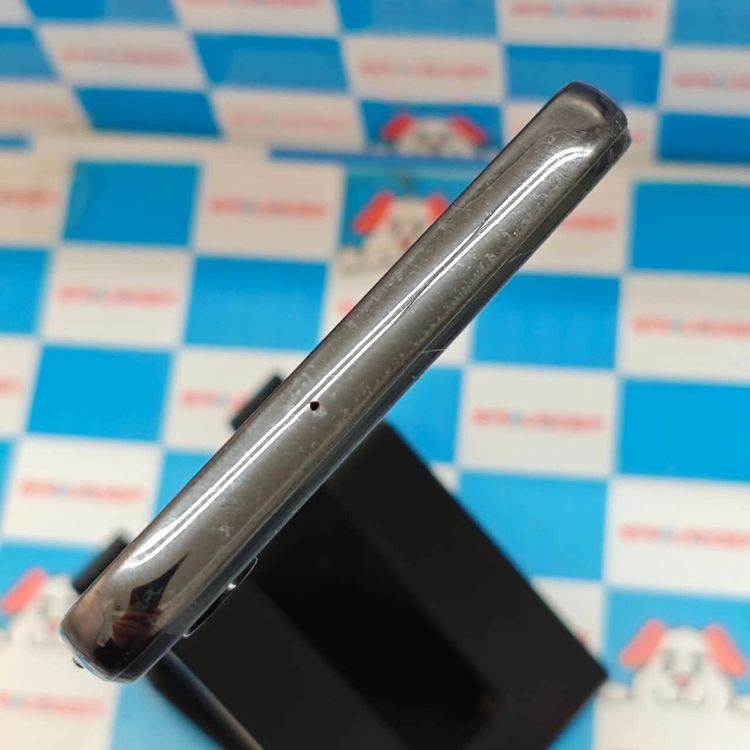 ¨ȯGalaxy A32 5G 64GB ֥å SCG08 auSIMե꡼