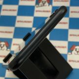 ¨��ȯ����iPhoneSE ��3���� 64GB �ߥåɥʥ��� MMYC3J/A AU��SIM�ե꡼