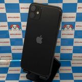 ¨ȯiPhone11 256GB ֥å MWM72J/A docomoSIMե꡼