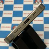 iPhone16 Pro 256GB �ʥ���������˥��� MYN33J/A SIM�ե꡼ ����