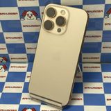 iPhone16 Pro 256GB �ǥ����ȥ����˥��� MYN23J/A SIM�ե꡼ ����