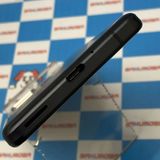 AQUOS sense5G 64GB �饤�ȥ��åѡ� A004SH Y!mobile��SIM�ե꡼