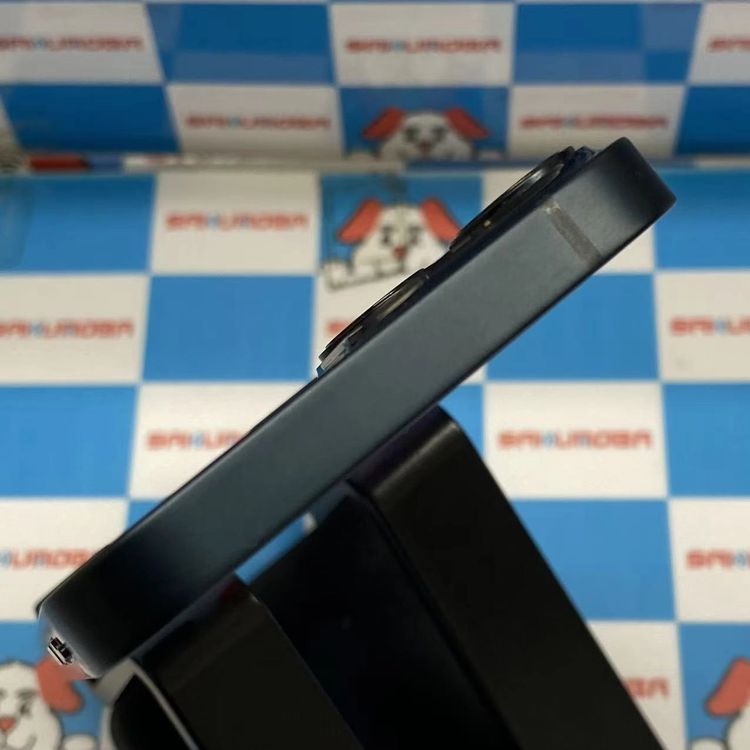 iPhone13 mini 128GB ߥåɥʥ MLJC3J/A AppleSIMե꡼ 