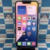 ¨ȯiPhone14 128GB 饤 MPUQ3J/A docomoSIMե꡼