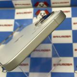 iPhone16 128GB �ۥ磻�� MYDR3J/A  Apple��SIM�ե꡼ ����Ʊ��
