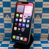 iPhone13 128GB 饤 MLND3J/A SoftBankSIMե꡼