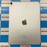 iPad Pro 11インチ 第1世代 Wi-Fi+Cellular 64GB シルバー MU0U2