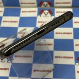 iPhoneXS Max 64GB ���ڡ������쥤 MT6Q2J/A AU��SIM�ե꡼ ����