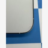 iPhone14 Pro 256GB ����С� MQ0Y3J/A SoftBank��SIM�ե꡼