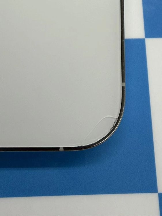 iPhone14 Pro 256GB ����С� MQ0Y3J/A SoftBank��SIM�ե꡼