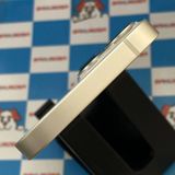 iPhone13 mini 256GB �������饤�� MLJK3J/A SIM�ե꡼ ������