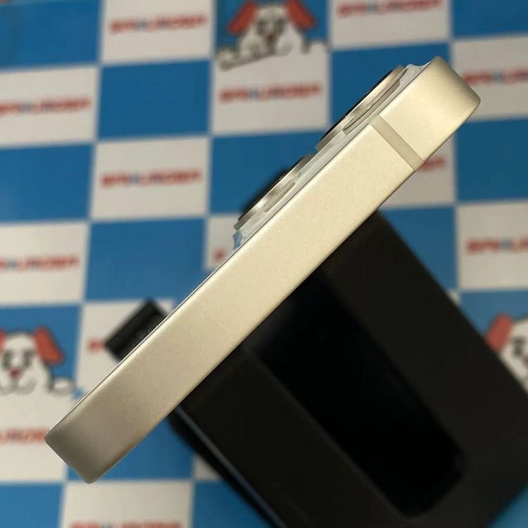 iPhone13 mini 256GB �������饤�� MLJK3J/A SIM�ե꡼ ������