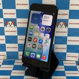 iPhoneSE ��3���� 64GB �ߥåɥʥ��� MMYC3J/A SoftBank��SIM�ե꡼