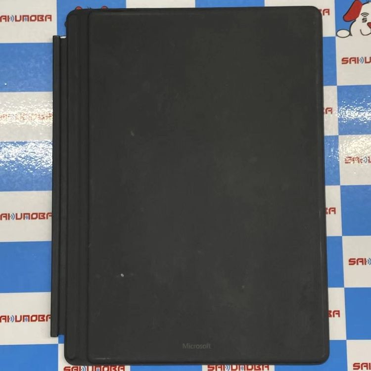 ¨��ȯ����Surface Pro X �����ܡ��� �֥�å� QJW-00019