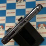 ¨ȯGalaxy S21 5G 256GB եȥ॰졼 SCG09 AUSIMե꡼