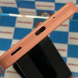 ¨ȯAQUOS wish2 64GB  docomoSIMե꡼ 