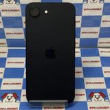 ¨��ȯ����iPhone 17e 256GB �֥�å� MHRN4J/A SIM�ե꡼ ����Ʊ��