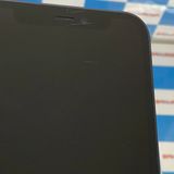 ¨��ȯ����iPhone12 mini 64GB �֥�å� MGA03J/A AU��SIM�ե꡼