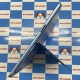 ¨��ȯ����Surface Pro 9 256GB ���ե����� QIL-00045����Ʊ��