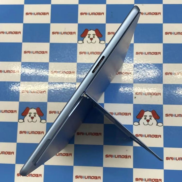 ¨��ȯ����Surface Pro 9 256GB ���ե����� QIL-00045����Ʊ��