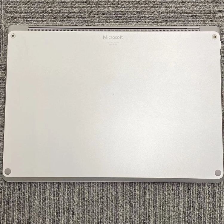 Surface Laptop 4 13.5����� Core i5 16GB/512GB �ץ���� (